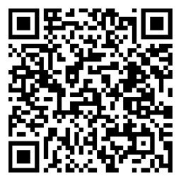 OKX下载-欧易官方全平台 | 欧易 | OKX 官网二维码